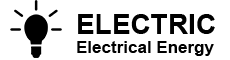 Tianjin Rollingstar Industry And Trade Limited
